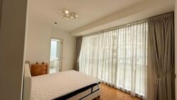 Reflections At Keppel Bay (D4), Condominium #584520101
